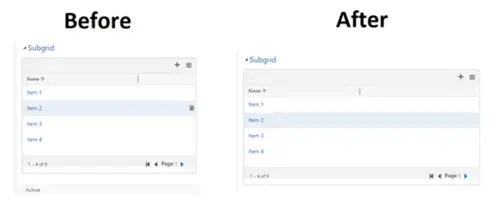 how to apply Custom CSS to Dynamics CRM Forms