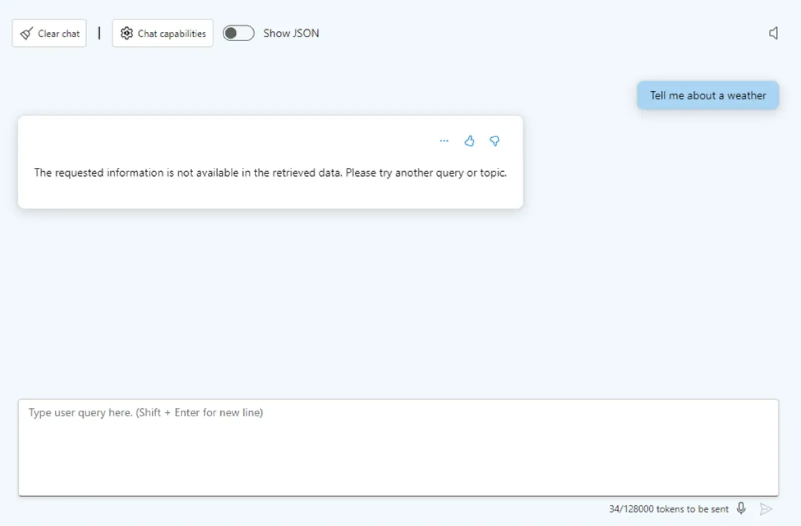 how to integrate Azure Open AI Chatbot with Azure DevOps
