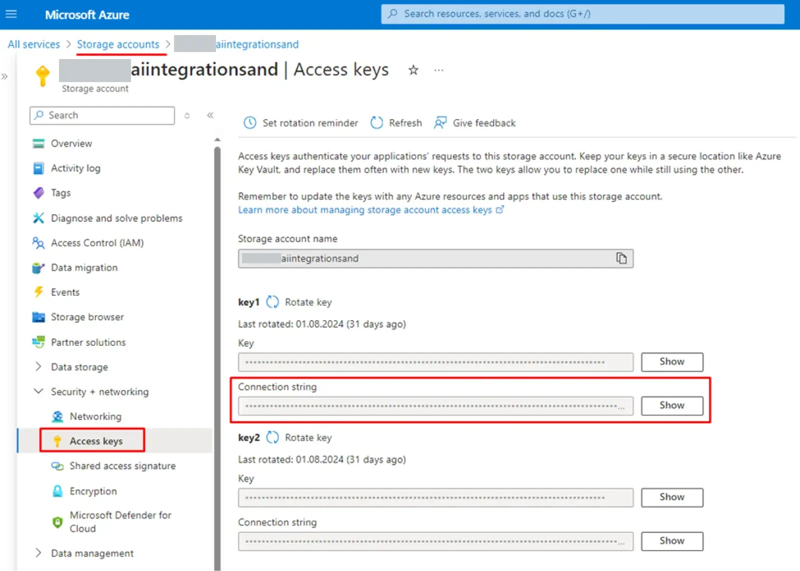 how to integrate Azure Open AI Chatbot with Azure DevOps
