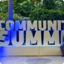 North America Community Summit 2025