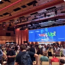 European Power Platform Conference 2026