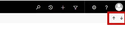 Dynamics 365 Solution for Donor and Volunteer Management - Donation Attempt