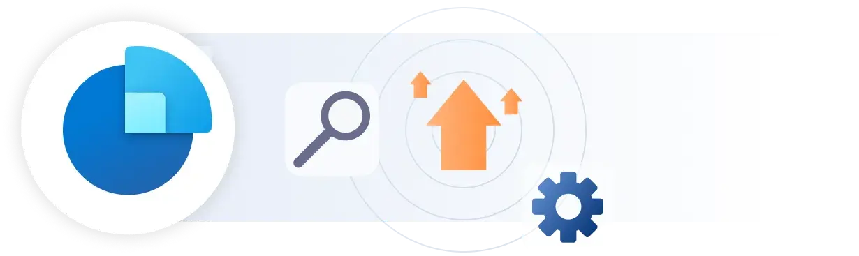 Dynamics 365 Sales Updates in 2025