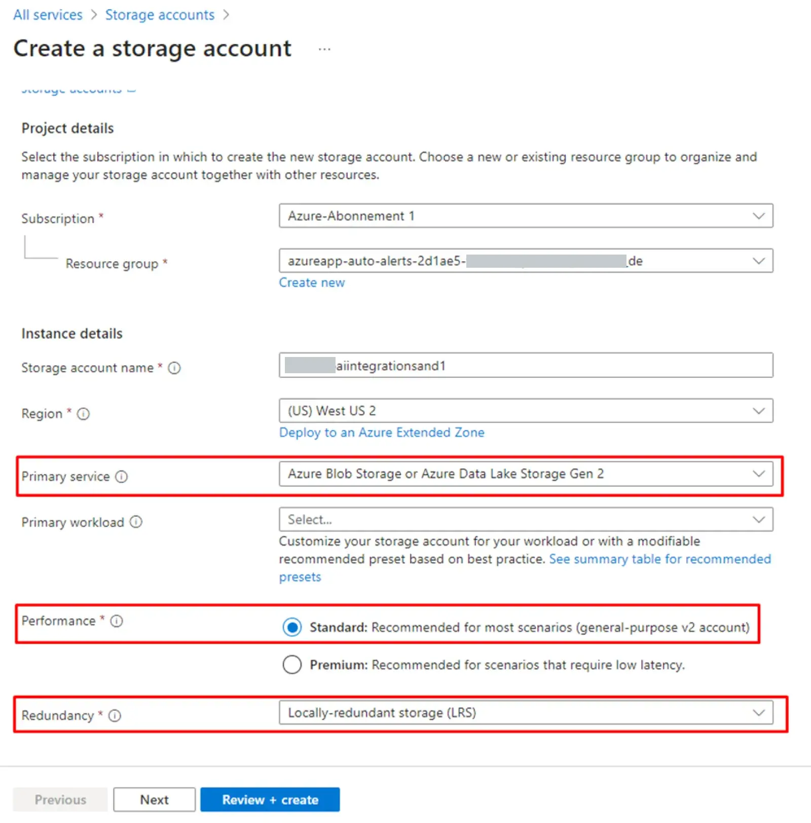 how to integrate Azure Open AI Chatbot with Azure DevOps