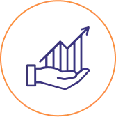 PIM Solution for Dynamics 365