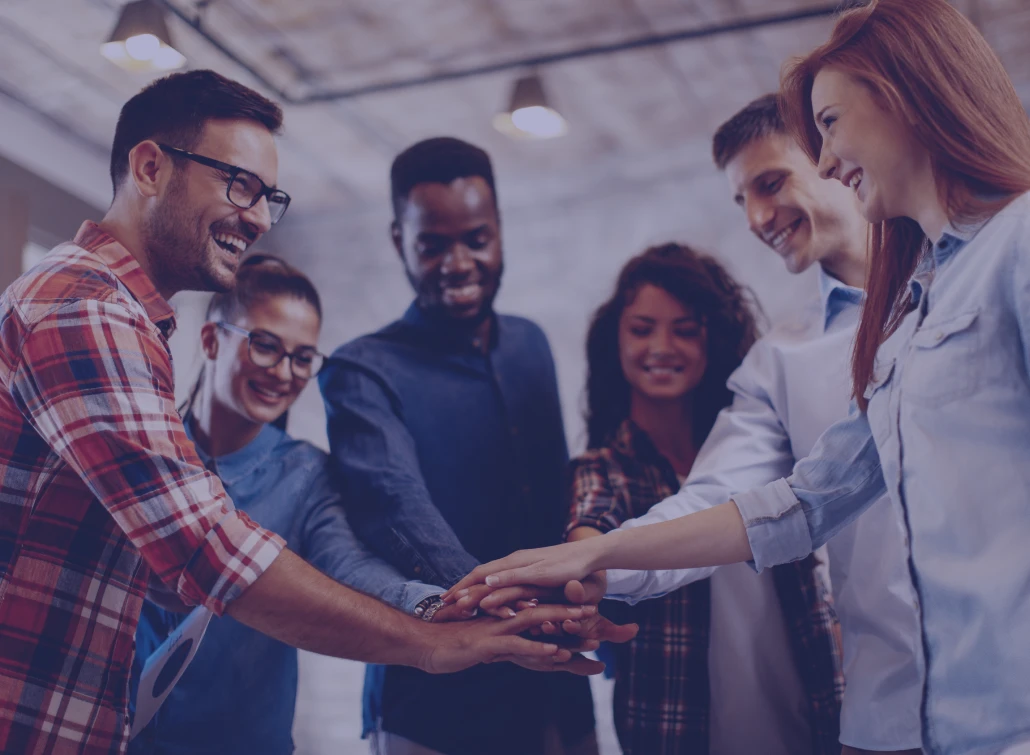UDS Systems Corporate Culture - Microsoft Dynamics 365 and Power Platform IT company