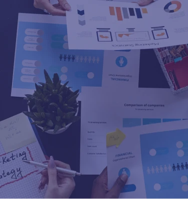Marketing with Dynamics 365 Customer Insights - free webinar