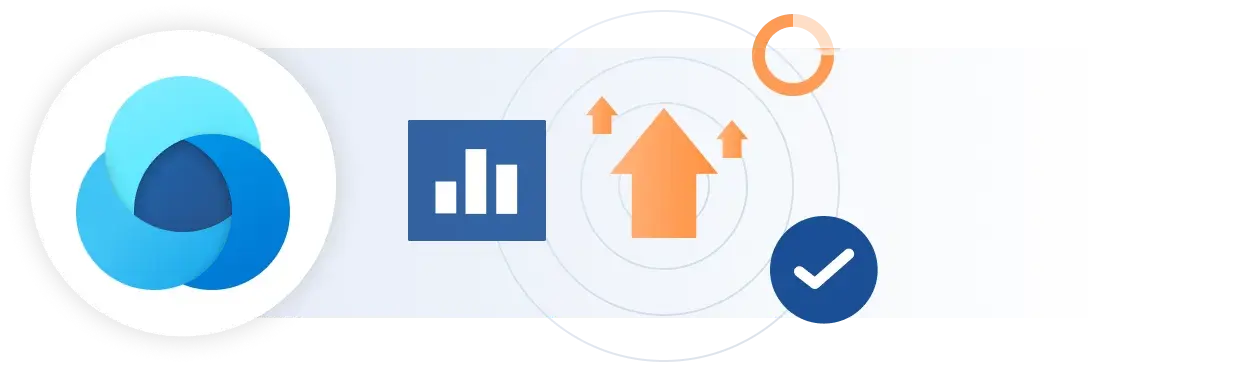 Dynamics 365 Marketing Updates in 2025