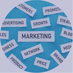 Migration from Outbound to Real-time Marketing in Dynamics 365 - service provider