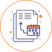 Smart Resource Management with Advanced Dynamics 365 Resource Scheduling tool
