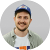 Bohdan, Dynamics 365 Developer