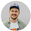Bohdan, Dynamics 365 Developer