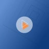 Watch UDS </br>videos