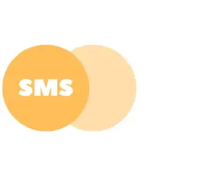 How to Integrate Dynamics 365 with SMS Service