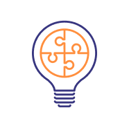 integrate tool Grand Management with other systems