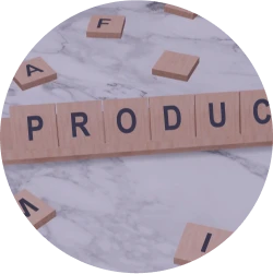Product Information Management Solution for Dynamics 365 CRM