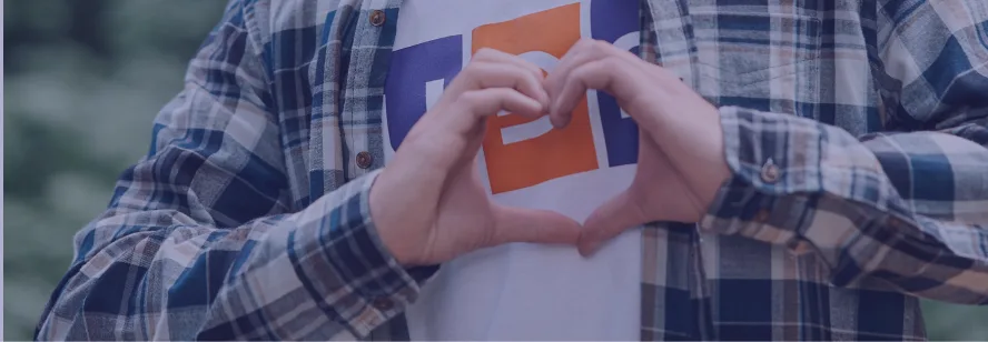 Career at UDS Systems - IT Company