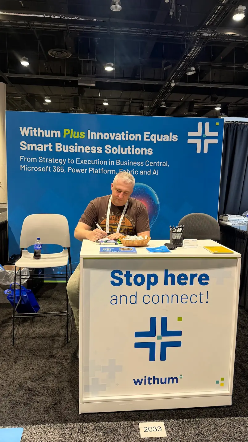 news from UDS Systems - participation in North America Summit 2025