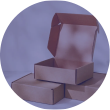 Uds case study Sales and Product Management in Dynamics 365 - case study