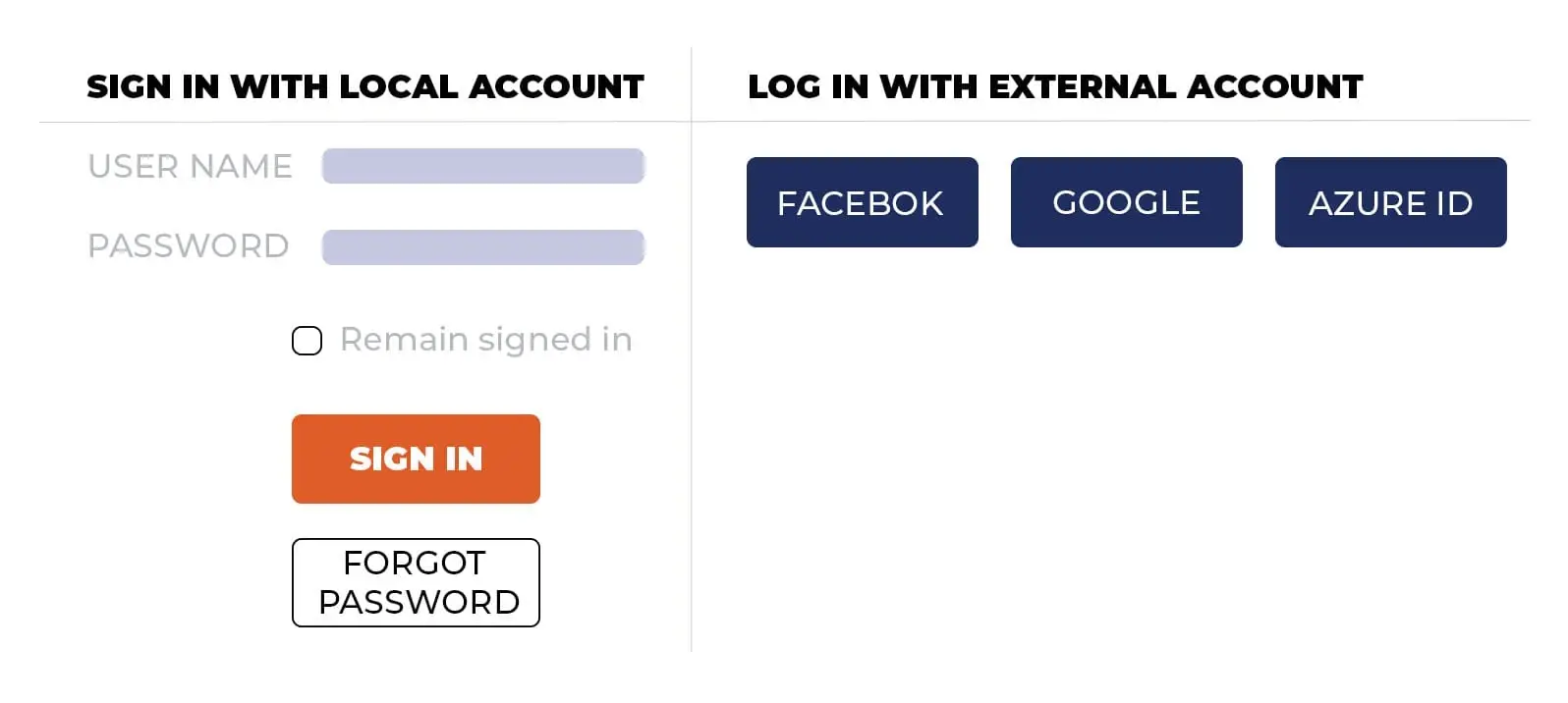 3 Must-Have Customizations for a User-Friendly Environment for CRM - Sign in