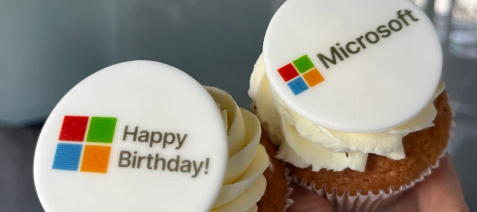 Corporate Life at UDS Systems - UDS team