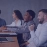 See UDS </br>webinars