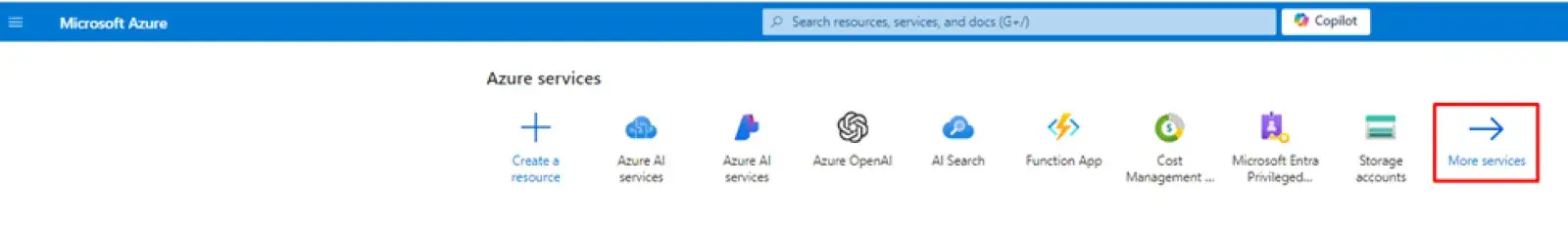 Azure Open AI Chatbot Integration with Azure DevOps - Step-by-step Integration Process Description