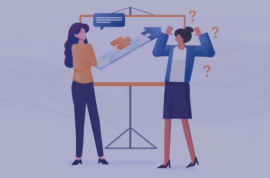 How To Fix 10 Frustrating Things About Moving From Outbound To Real Time Marketing In D365