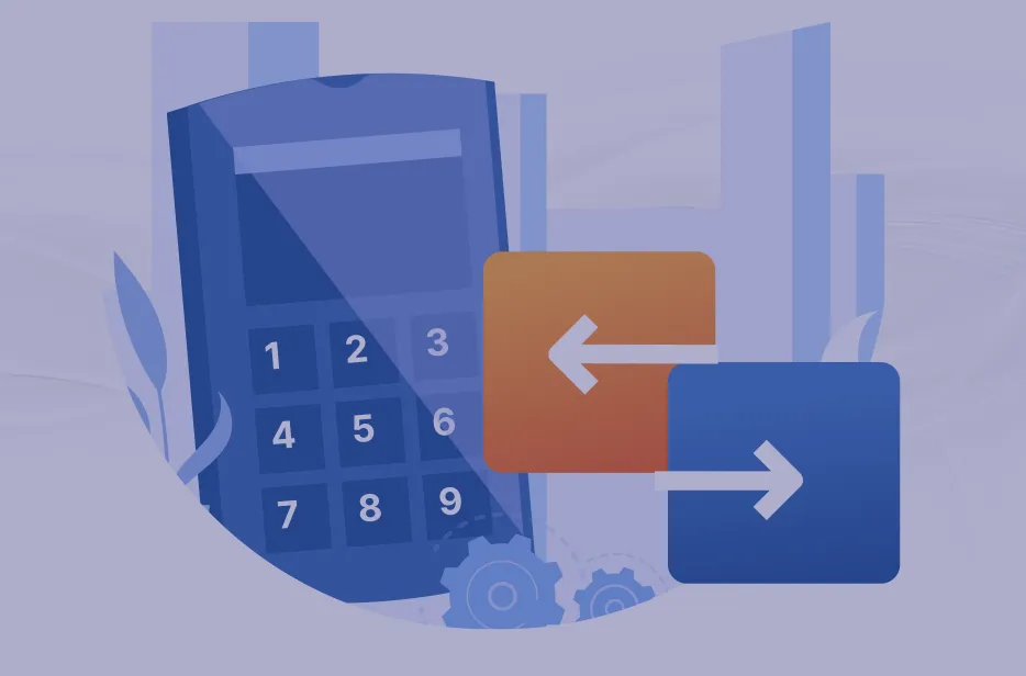 Uds Migration Calculator - free add-on for Dynamics 365