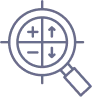 UDS Systems employees