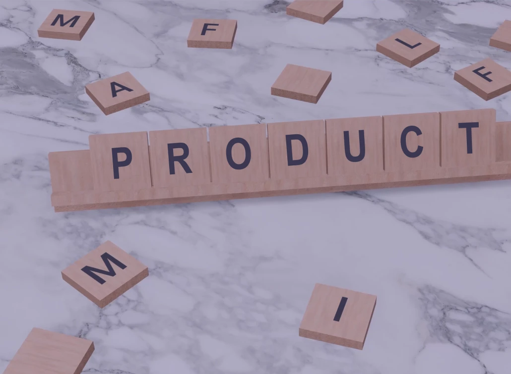 Product Information Management Solution for Dynamics 365  CRM