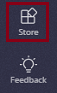 How To Integrate Microsoft Dynamics 365 And Microsoft Teams - store