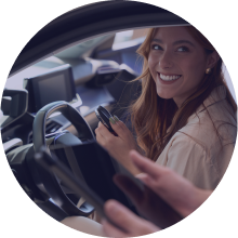 UDS Systems Case Study Optimizing Sales Processes with Dynamics 365 (Power Apps, Power Automate, Power BI) - UDS Case Study