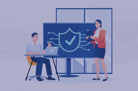 overview of Microsoft Purview