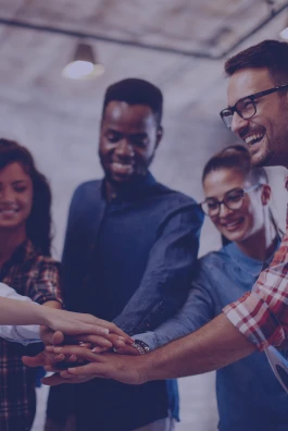 UDS Systems Corporate Culture - Microsoft Dynamics 365 and Power Platform IT company