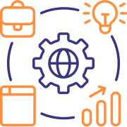 Product Information Management - capabilities and features