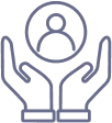 UDS Systems - People-oriented IT Company
