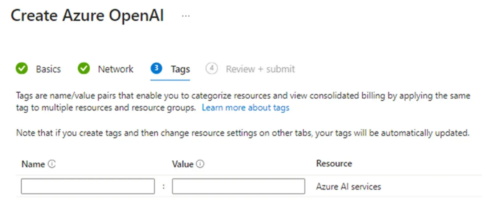 Azure Open AI Chatbot Integration with Azure DevOps - Step-by-step Integration Process Description