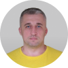 Andrei, Dynamics 365 Consultant