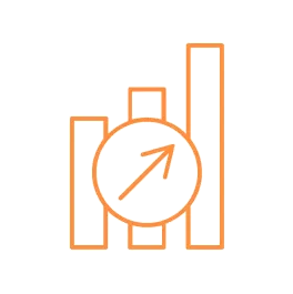 Why TO Use Dynamics 365 Inventory Management Tool