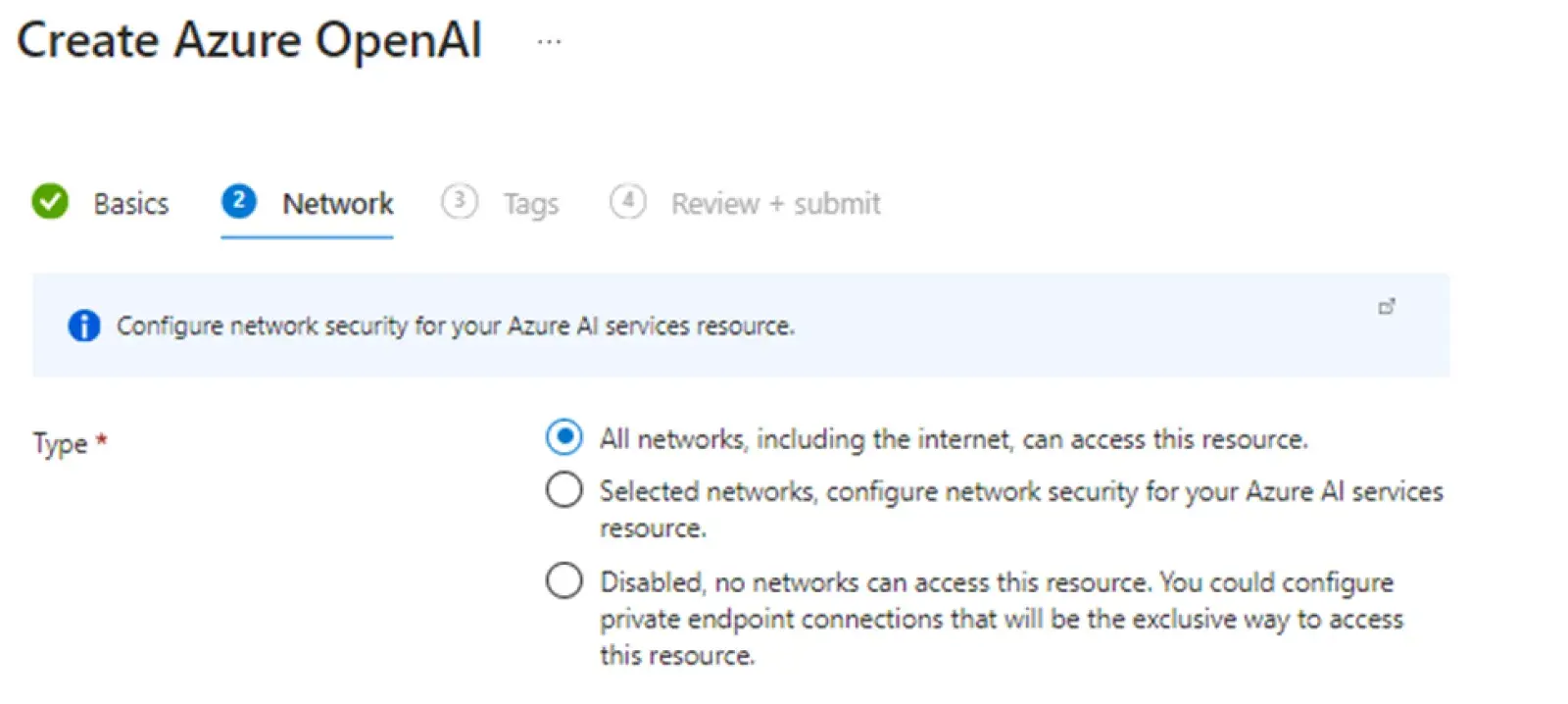 Azure Open AI Chatbot Integration with Azure DevOps - Step-by-step Integration Process Description