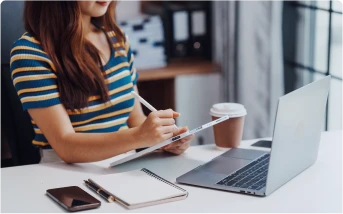 Educational programs at IT company - UDS Systems