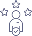 UDS Systems - People-oriented IT Company