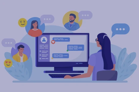 Live Chat For Microsoft Teams - Blog about Microsoft technologies