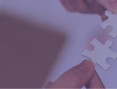 Microsoft Dynamics 365 case studies - UDS Systems