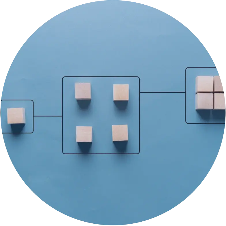 Dynamics 365 Consulting Service - UDS Systems Services