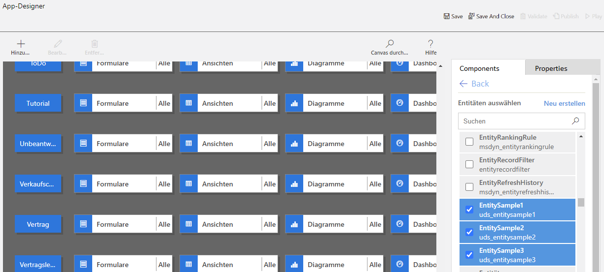 Exploring Polymorphic Lookups in Dynamics 365 - what if users can't see all the tables they need