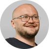 Eugene, Dynamics 365 Expert