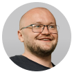 Eugene, Dynamics 365 Expert