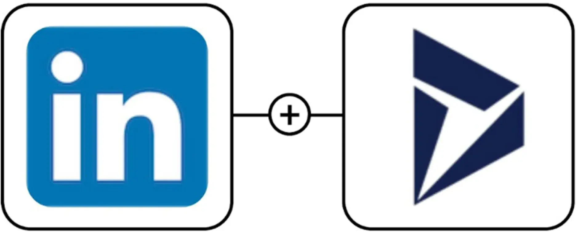 UDS Linkedin Scraper For Dynamics 365 - how it works